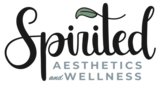Spirited Aesthetics and wellness
